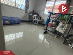 ขายบ้านเดี่ยว หมู่บ้านเด่นชัย มังกร-ขันดี สมุทรปราการ พร้อมเข้าอยู่-202509220940391758508839330.jpg