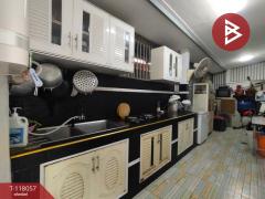 ขายบ้านเดี่ยว หมู่บ้านเด่นชัย มังกร-ขันดี สมุทรปราการ พร้อมเข้าอยู่-202509220940391758508839878.jpg