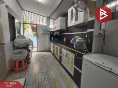 ขายบ้านเดี่ยว หมู่บ้านเด่นชัย มังกร-ขันดี สมุทรปราการ พร้อมเข้าอยู่-202509220940401758508840509.jpg