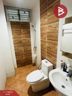 ขายบ้านเดี่ยว หมู่บ้านเด่นชัย มังกร-ขันดี สมุทรปราการ พร้อมเข้าอยู่-202509220940411758508841089.jpg