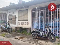 ขายทาวน์เฮ้าส์-เนื้อที่-42.4-ตร.วา-ทำเน