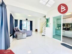 ขายบ้านแฝด หมู่บ้านวิลลาจจิโอ ประชาอุทิศ 90 (Villaggio Prachauthit 90) สมุทรปราการ-202509221011321758510692415.jpg