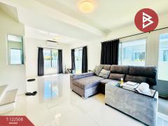 ขายบ้านแฝด หมู่บ้านวิลลาจจิโอ ประชาอุทิศ 90 (Villaggio Prachauthit 90) สมุทรปราการ-202509221011321758510692937.jpg