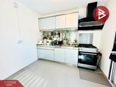 ขายบ้านแฝด หมู่บ้านวิลลาจจิโอ ประชาอุทิศ 90 (Villaggio Prachauthit 90) สมุทรปราการ-202509221011331758510693769.jpg