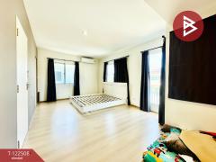 ขายบ้านแฝด หมู่บ้านวิลลาจจิโอ ประชาอุทิศ 90 (Villaggio Prachauthit 90) สมุทรปราการ-202509221011341758510694288.jpg