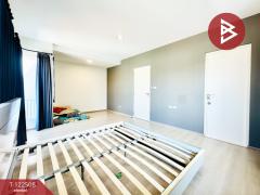 ขายบ้านแฝด หมู่บ้านวิลลาจจิโอ ประชาอุทิศ 90 (Villaggio Prachauthit 90) สมุทรปราการ-202509221011351758510695118.jpg