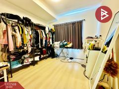 ขายบ้านแฝด หมู่บ้านวิลลาจจิโอ ประชาอุทิศ 90 (Villaggio Prachauthit 90) สมุทรปราการ-202509221011361758510696294.jpg