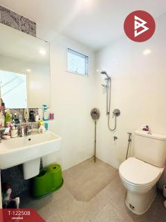 ขายบ้านแฝด หมู่บ้านวิลลาจจิโอ ประชาอุทิศ 90 (Villaggio Prachauthit 90) สมุทรปราการ-202509221011361758510696820.jpg