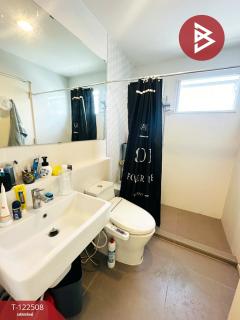 ขายบ้านแฝด หมู่บ้านวิลลาจจิโอ ประชาอุทิศ 90 (Villaggio Prachauthit 90) สมุทรปราการ-202509221011371758510697515.jpg