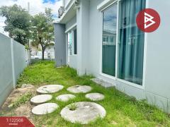 ขายบ้านแฝด หมู่บ้านวิลลาจจิโอ ประชาอุทิศ 90 (Villaggio Prachauthit 90) สมุทรปราการ-202509221011381758510698035.jpg