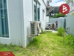 ขายบ้านแฝด หมู่บ้านวิลลาจจิโอ ประชาอุทิศ 90 (Villaggio Prachauthit 90) สมุทรปราการ-202509221011391758510699000.jpg