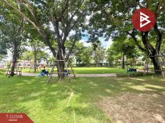 ขายบ้านแฝด หมู่บ้านวิลลาจจิโอ ประชาอุทิศ 90 (Villaggio Prachauthit 90) สมุทรปราการ-202509221011391758510699528.jpg