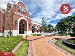 ขายบ้านแฝด หมู่บ้านวิลลาจจิโอ ประชาอุทิศ 90 (Villaggio Prachauthit 90) สมุทรปราการ-202509221011401758510700380.jpg