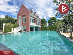 ขายบ้านแฝด หมู่บ้านวิลลาจจิโอ ประชาอุทิศ 90 (Villaggio Prachauthit 90) สมุทรปราการ-202509221011401758510700909.jpg