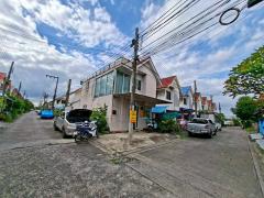 ขายบ้าน 2 ชั้น หมู่บ้านเอื้ออาทรแก้วประดับ สุวินทวงศ์64 -202509221020381758511238265.jpg