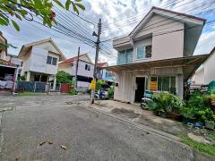 ขายบ้าน 2 ชั้น หมู่บ้านเอื้ออาทรแก้วประดับ สุวินทวงศ์64 -202509221020381758511238829.jpg