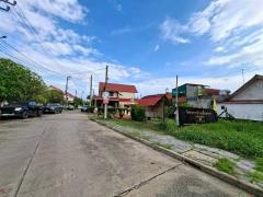 ขายบ้าน 2 ชั้น หมู่บ้านเอื้ออาทรแก้วประดับ สุวินทวงศ์64 -202509221020391758511239393.jpg