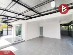 ขายบ้านเดี่ยว หมู่บ้านศุภาลัยบุรี รังสิต-คลอง 4 (Supalai Buri Rangsit-Khlong 4) ปทุมธานี-202509221028191758511699083.jpg