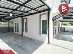 ขายบ้านเดี่ยว หมู่บ้านศุภาลัยบุรี รังสิต-คลอง 4 (Supalai Buri Rangsit-Khlong 4) ปทุมธานี-202509221028191758511699601.jpg