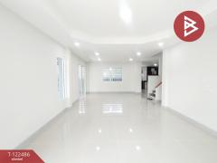 ขายบ้านเดี่ยว หมู่บ้านศุภาลัยบุรี รังสิต-คลอง 4 (Supalai Buri Rangsit-Khlong 4) ปทุมธานี-202509221028201758511700124.jpg