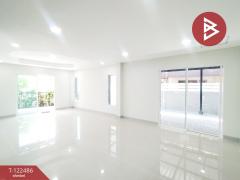 ขายบ้านเดี่ยว หมู่บ้านศุภาลัยบุรี รังสิต-คลอง 4 (Supalai Buri Rangsit-Khlong 4) ปทุมธานี-202509221028211758511701011.jpg