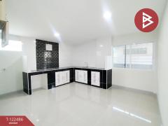 ขายบ้านเดี่ยว หมู่บ้านศุภาลัยบุรี รังสิต-คลอง 4 (Supalai Buri Rangsit-Khlong 4) ปทุมธานี-202509221028211758511701522.jpg