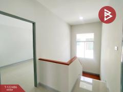 ขายบ้านเดี่ยว หมู่บ้านศุภาลัยบุรี รังสิต-คลอง 4 (Supalai Buri Rangsit-Khlong 4) ปทุมธานี-202509221028221758511702038.jpg