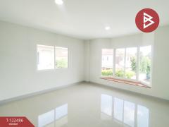 ขายบ้านเดี่ยว หมู่บ้านศุภาลัยบุรี รังสิต-คลอง 4 (Supalai Buri Rangsit-Khlong 4) ปทุมธานี-202509221028221758511702549.jpg