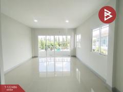 ขายบ้านเดี่ยว หมู่บ้านศุภาลัยบุรี รังสิต-คลอง 4 (Supalai Buri Rangsit-Khlong 4) ปทุมธานี-202509221028231758511703062.jpg