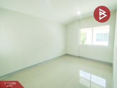 ขายบ้านเดี่ยว หมู่บ้านศุภาลัยบุรี รังสิต-คลอง 4 (Supalai Buri Rangsit-Khlong 4) ปทุมธานี-202509221028231758511703574.jpg