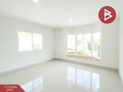 ขายบ้านเดี่ยว หมู่บ้านศุภาลัยบุรี รังสิต-คลอง 4 (Supalai Buri Rangsit-Khlong 4) ปทุมธานี-202509221028241758511704087.jpg