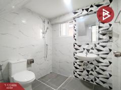 ขายบ้านเดี่ยว หมู่บ้านศุภาลัยบุรี รังสิต-คลอง 4 (Supalai Buri Rangsit-Khlong 4) ปทุมธานี-202509221028251758511705111.jpg