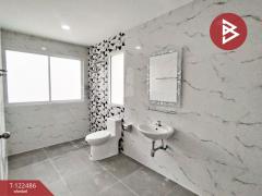 ขายบ้านเดี่ยว หมู่บ้านศุภาลัยบุรี รังสิต-คลอง 4 (Supalai Buri Rangsit-Khlong 4) ปทุมธานี-202509221028251758511705631.jpg