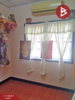 ขายทาวน์เฮ้าส์ หมู่บ้านภูมิใจนิเวศน์3 โครงการ1 พระสมุทรเจดีย์ สมุทรปราการ-202509221031111758511871013.jpg