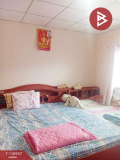 ขายทาวน์เฮ้าส์ หมู่บ้านภูมิใจนิเวศน์3 โครงการ1 พระสมุทรเจดีย์ สมุทรปราการ-202509221031111758511871530.jpg