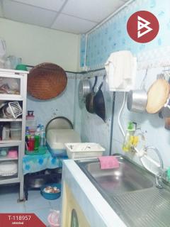 ขายทาวน์เฮ้าส์ หมู่บ้านภูมิใจนิเวศน์3 โครงการ1 พระสมุทรเจดีย์ สมุทรปราการ-202509221031121758511872051.jpg