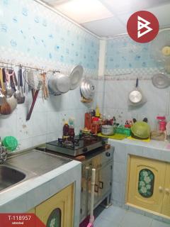 ขายทาวน์เฮ้าส์ หมู่บ้านภูมิใจนิเวศน์3 โครงการ1 พระสมุทรเจดีย์ สมุทรปราการ-202509221031121758511872567.jpg