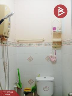 ขายทาวน์เฮ้าส์ หมู่บ้านภูมิใจนิเวศน์3 โครงการ1 พระสมุทรเจดีย์ สมุทรปราการ-202509221031131758511873087.jpg