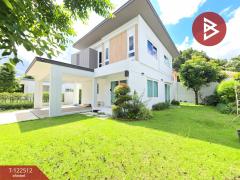 ขายบ้านเดี่ยว หมู่บ้านชัยพฤกษ์ ทางด่วนรามอินทรา-จตุโชติ คลองสามวา กรุงเทพมหานคร-202509221034081758512048657.jpg