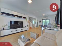 ขายบ้านเดี่ยว หมู่บ้านชัยพฤกษ์ ทางด่วนรามอินทรา-จตุโชติ คลองสามวา กรุงเทพมหานคร-202509221034091758512049213.jpg