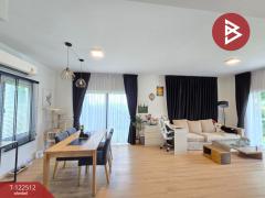 ขายบ้านเดี่ยว หมู่บ้านชัยพฤกษ์ ทางด่วนรามอินทรา-จตุโชติ คลองสามวา กรุงเทพมหานคร-202509221034091758512049760.jpg