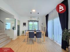 ขายบ้านเดี่ยว หมู่บ้านชัยพฤกษ์ ทางด่วนรามอินทรา-จตุโชติ คลองสามวา กรุงเทพมหานคร-202509221034101758512050310.jpg