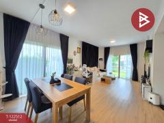 ขายบ้านเดี่ยว หมู่บ้านชัยพฤกษ์ ทางด่วนรามอินทรา-จตุโชติ คลองสามวา กรุงเทพมหานคร-202509221034101758512050851.jpg