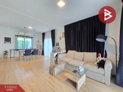 ขายบ้านเดี่ยว หมู่บ้านชัยพฤกษ์ ทางด่วนรามอินทรา-จตุโชติ คลองสามวา กรุงเทพมหานคร-202509221034111758512051397.jpg