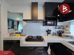 ขายบ้านเดี่ยว หมู่บ้านชัยพฤกษ์ ทางด่วนรามอินทรา-จตุโชติ คลองสามวา กรุงเทพมหานคร-202509221034121758512052415.jpg