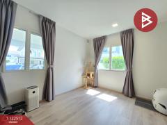 ขายบ้านเดี่ยว หมู่บ้านชัยพฤกษ์ ทางด่วนรามอินทรา-จตุโชติ คลองสามวา กรุงเทพมหานคร-202509221034121758512052959.jpg