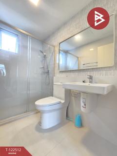 ขายบ้านเดี่ยว หมู่บ้านชัยพฤกษ์ ทางด่วนรามอินทรา-จตุโชติ คลองสามวา กรุงเทพมหานคร-202509221034131758512053495.jpg