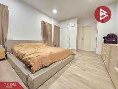 ขายบ้านเดี่ยว หมู่บ้านชัยพฤกษ์ ทางด่วนรามอินทรา-จตุโชติ คลองสามวา กรุงเทพมหานคร-202509221034141758512054032.jpg