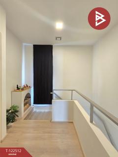 ขายบ้านเดี่ยว หมู่บ้านชัยพฤกษ์ ทางด่วนรามอินทรา-จตุโชติ คลองสามวา กรุงเทพมหานคร-202509221034141758512054588.jpg