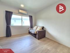 ขายบ้านเดี่ยว หมู่บ้านชัยพฤกษ์ ทางด่วนรามอินทรา-จตุโชติ คลองสามวา กรุงเทพมหานคร-202509221034151758512055206.jpg